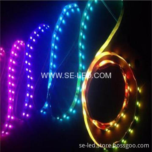 3528 SMD 12V IP67 LED Strip